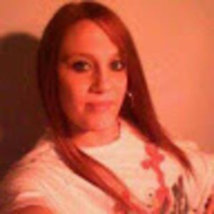 Meet your Posher, Natasha